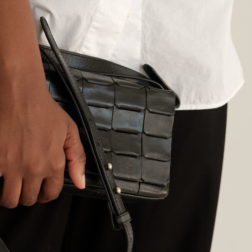 bag lumina